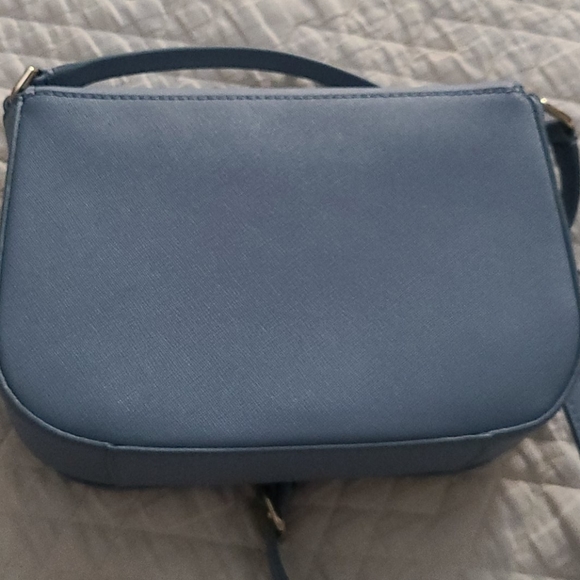 Saddle Bag - Picture 7 of 7